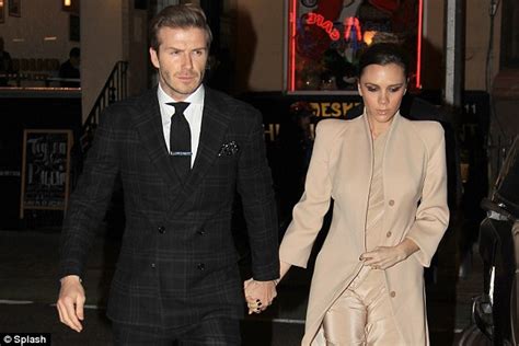 David Beckham Stunned As Us Judge Dismisses Libel Claims Daily Mail Online