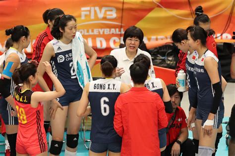 Volleyball is a team sport in which two teams of six players are separated by a net. Japan Women Volleyball Jersey - Free Wallpaper HD Collection