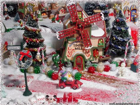Szépséges Karácsonyi Háttérkép 145 Háttérportálhu Háttérképek