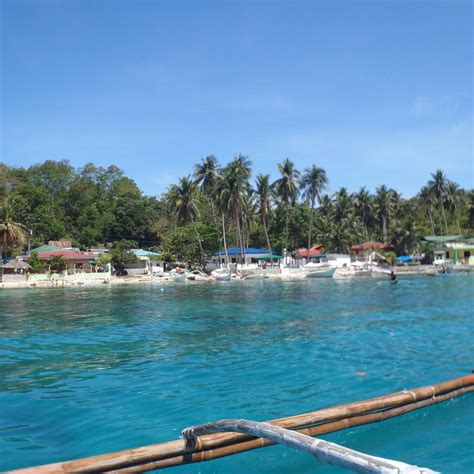 Sabang Puerto Galera All You Need To Know Before You Go