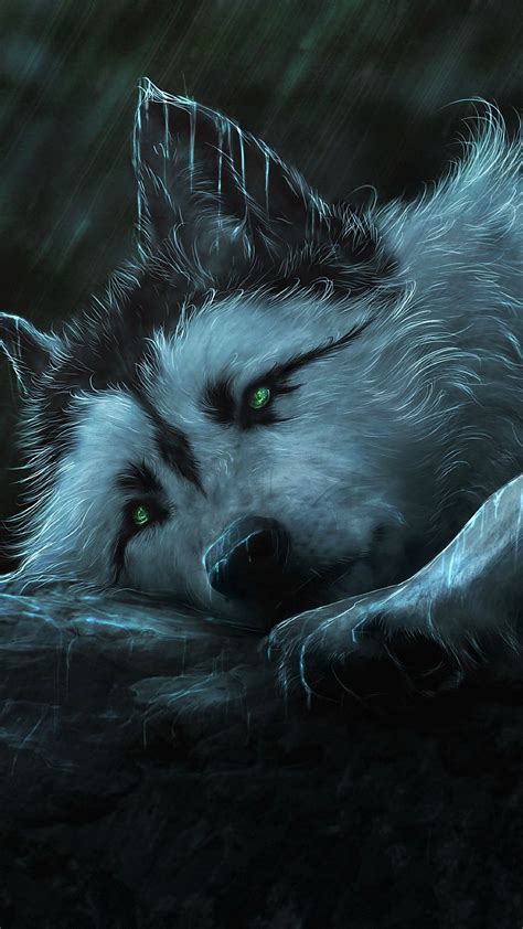 Check spelling or type a new query. 80+ Galaxy Wolf Wallpapers on WallpaperPlay | Galaxy wolf ...