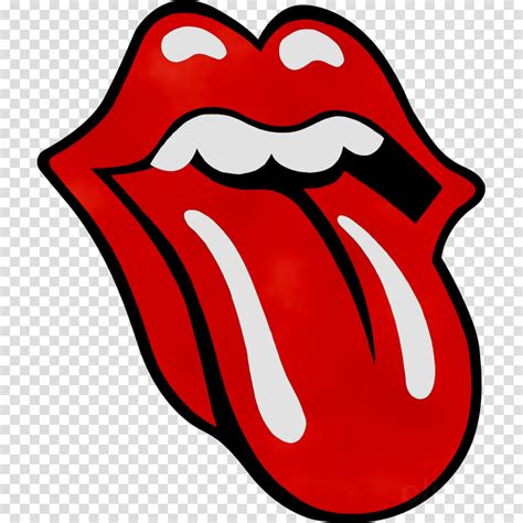 Tongue Clipart Lip Pictures On Cliparts Pub 2020 🔝
