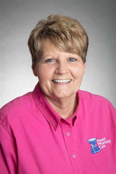 I thought my two day early policy was pretty fair but lately i've been i have worked with pharmacists who will take the time to care for these patients, and those who stonewall. Greenville - Poole's Pharmacy Care