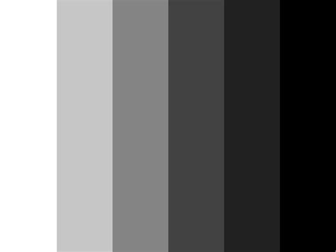 Grey or Gray | Grey Matter Matters