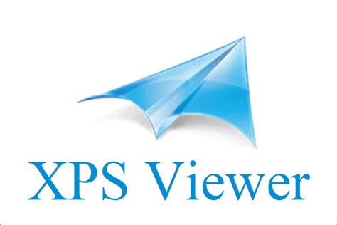 What Is Xps Viewer And Do I Need It Downloadinstallremove Minitool