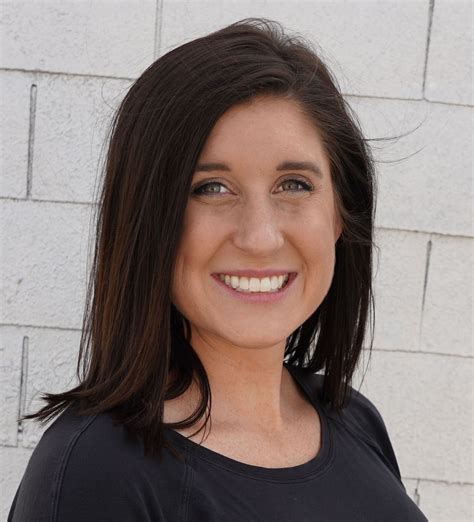 Kelly McHugh-Stewart, Author at MEET NYU