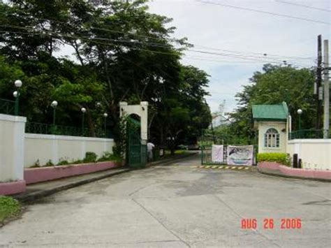 Residential Lots For Sale In San Fernando La Union Philippines