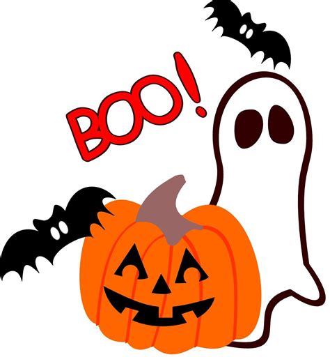 Free Happy Halloween Cliparts Download Free Happy Halloween Cliparts