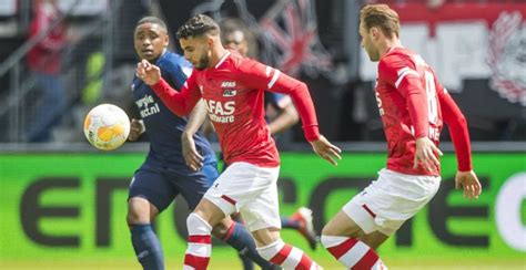 Fc utrecht results, fixtures, latest news and standings. Done deal: 'geweldige speler' Maher verruilt AZ voor FC ...