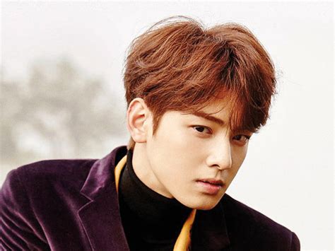 Please rate and comment below let us know your feeling about. K-Pop Corner: Astro's Cha Eun-woo on being an 'idol actor ...