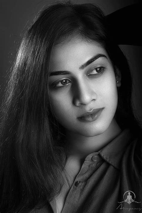 Pin By Sandip Dhanvijay On Face Of Beauty Interesting Faces Face