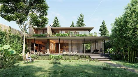 Made With Lumion Lumion Architecture Architect Architecture Rendering
