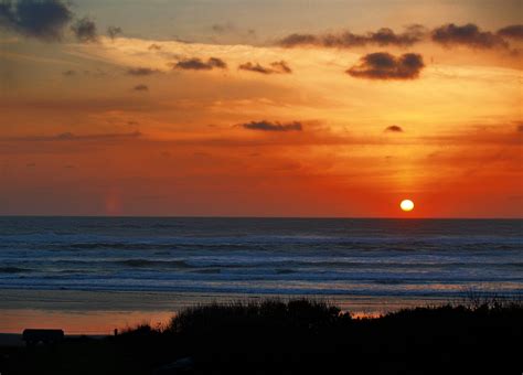 Free Images Beach Sea Coast Water Ocean Horizon Cloud Sun