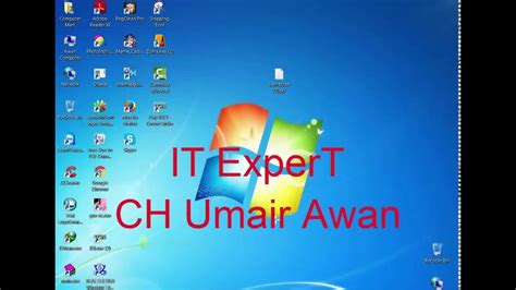 If you looking on the internet an idm serial key to register internet download manager for a lifetime so, you come to the right place now a day shares with you an amazing downloading application product keys to get fast and. how to register idm for free 2016 - YouTube