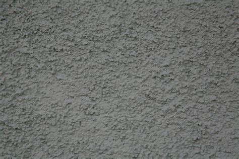 Chalk Wall Texture By Arkaydo On Deviantart