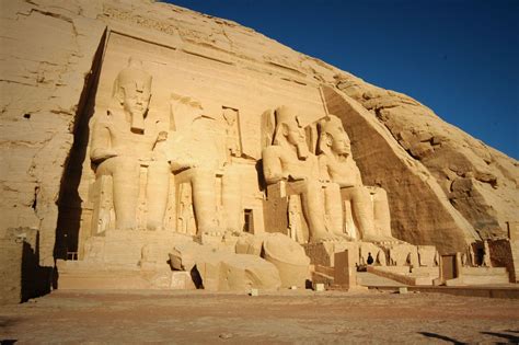 Sociales T 9 El Legado Cultural Del Antiguo Egipto