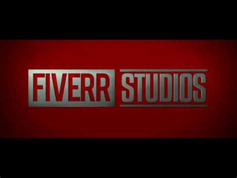 Choose from over 19,700 after effects intros & openers templates. Marvel Studios Intro Template (After Effects) - Get Yours ...