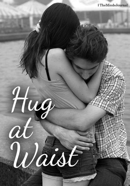 9 different types of hugs and what each reveals about your relationship artofit