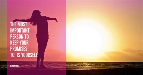 110 Inspirational Quotes For Women On Strength About Life - ExplorePic