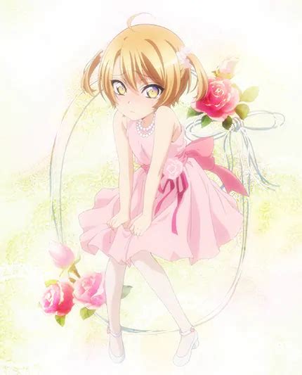 Crossdressing Love Stage Ep01webp Japanese With Anime Images