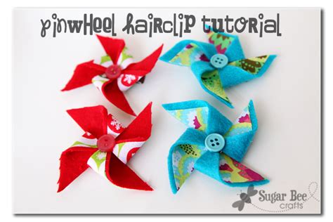 Sugar Bee Crafts Sewing Recipes Crafts Photo Tips And More