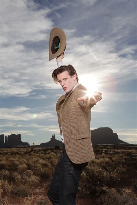 Doctor Who 2005