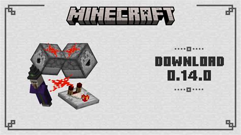 Download Minecraft 0140 Apk Free Full Version