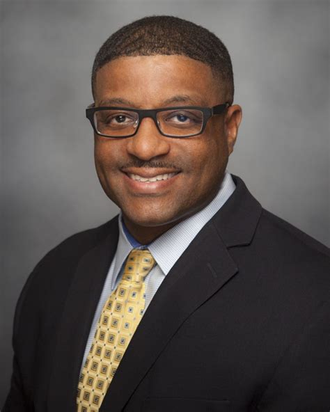 Okorie Ramsey Named President Of Calcpa Education Foundation Cpa