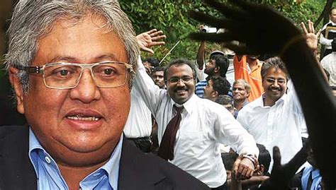 281 likes · 574 were here. Zaid urges Hindraf brothers to form political party | Free ...