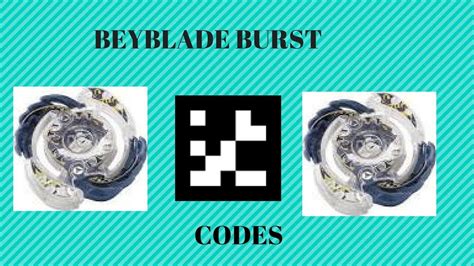 We find some of the working codes for you. Pin de Karla Reyes en beyblade | Codigos