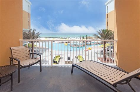 Hilton Garden Inn Fort Walton Beach Updated 2018 Prices And Hotel Reviews Fl Tripadvisor