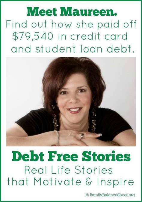Paying off credit card debt is not a quick and easy process, but taking control and managing it may be easier than you think. Find out how Maureen paid off $79k in credit & student loan debt. | Paying off credit cards ...