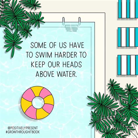 250 Pool Quotes And Captions For Instagram Best Ways To Make A Splash Louisem
