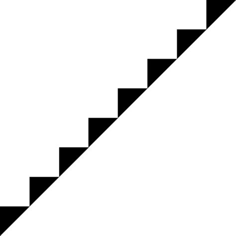 Stairs Clip Art At Vector Clip Art Online Royalty Free