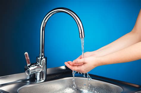 Clearly filtered kitchen faucet filtration system. Best Under Sink Water Filter Reviews 2020 (Our #1 Pick Is ...