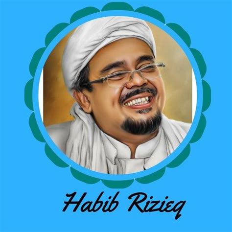 38 видео 15 913 просмотров обновлен 29 нояб. Habib Muhammad Rizieq Syihab Wallpaper Habib Rizieq
