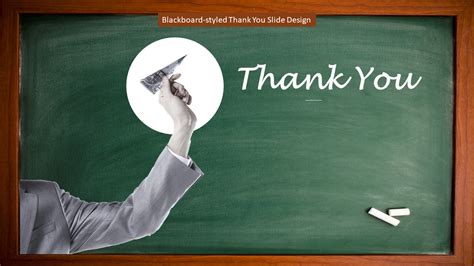 Thank You Slide Free Thank You Slides For Ppt Thank You Ppt