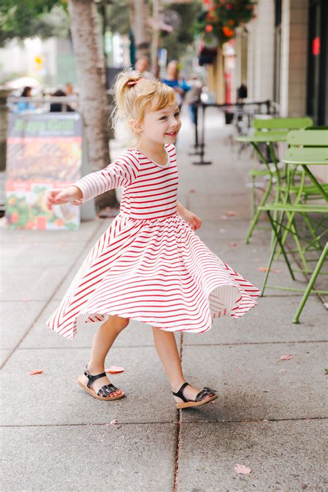 Where To Find Cute Kids Clothing Online Fashion For The Love