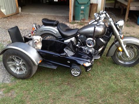 Motorcycle Sidecar Ebay Motorcycle Sidecar Sidecar Motorcycle