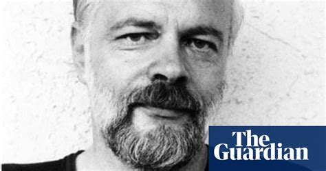 What Philip K Dick Needed Was A Co Author Books The Guardian