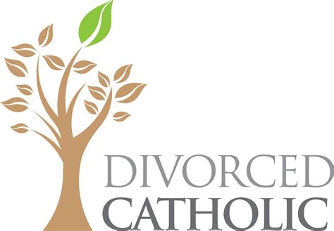 Prayers For Divorced Catholics Divorced Catholic