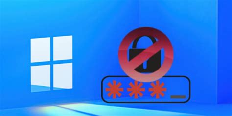 How To Auto Login Windows 11 Without Password Or Pin Tech News Today