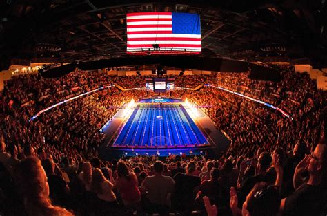 Check out here tokyo summer olympics games 2021 diving events live streaming, telecast, tv channels, broadcaster, schedule, medal tally, table results, wiki, participating countries, medalist. USA Swimming Announces Dates for 2021 Olympic Trials