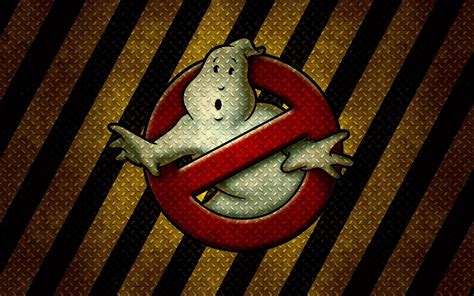 Ghostbusters Wallpapers Wallpaper Cave