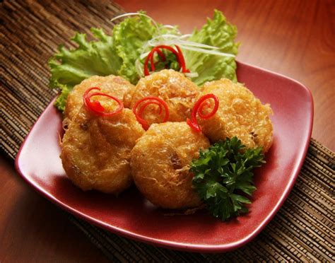 Resep ini sangat simple jadi sangat cocok sekali untuk di masak di pagi hari untuk menu sarapan pagi. Ternyata, 4 Kuliner Indonesia Ini Berasal dari Resep ...