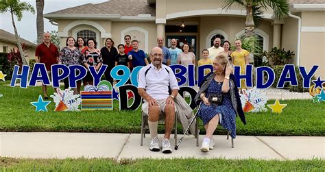 Lowther Funeral Home