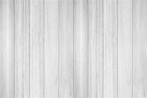 Grey Wood Texture Wooden Wall Background Stock Photo Download Image