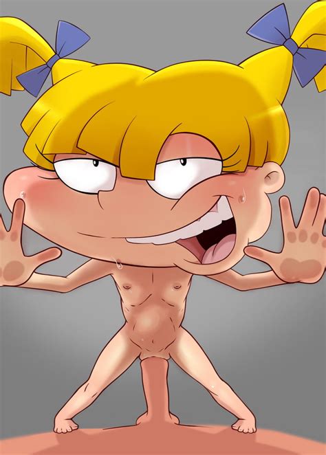 See And Save As Rugrats Xxx Porn Pict Crot Com