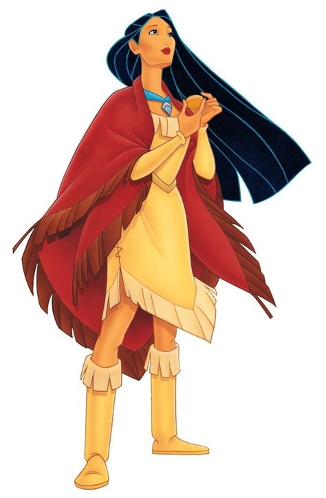 Dibujos De Pocahontas Para Imprimir Disney Princess Pocahontas