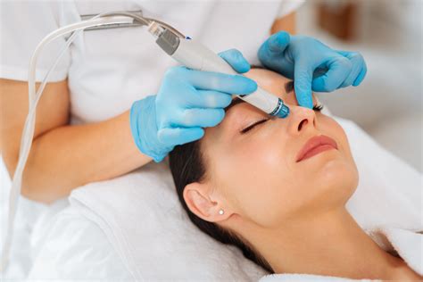Cheshire Lasers Medical Health And Beauty Clinic In Middlewich